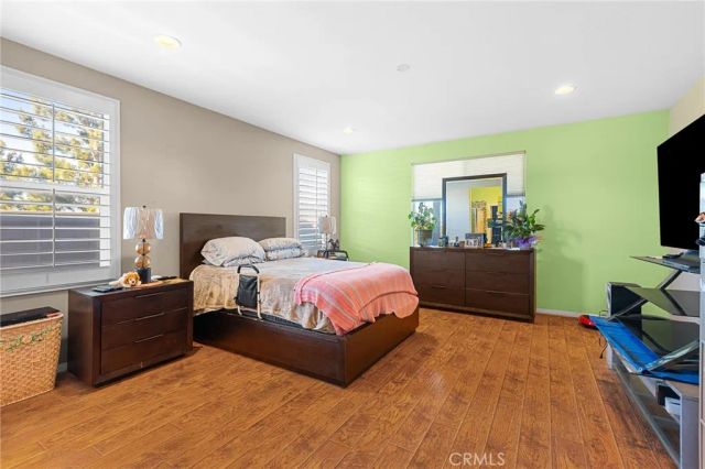 312 Pipe Springs, Beaumont, CA 92223