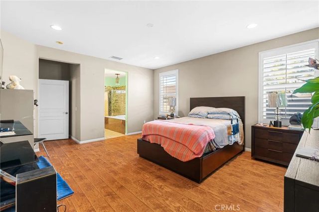 312 Pipe Springs, Beaumont, CA 92223