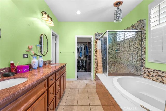 312 Pipe Springs, Beaumont, CA 92223