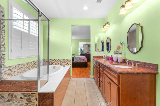 312 Pipe Springs, Beaumont, CA 92223