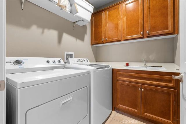 312 Pipe Springs, Beaumont, CA 92223