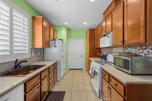 312 Pipe Springs, Beaumont, CA 92223