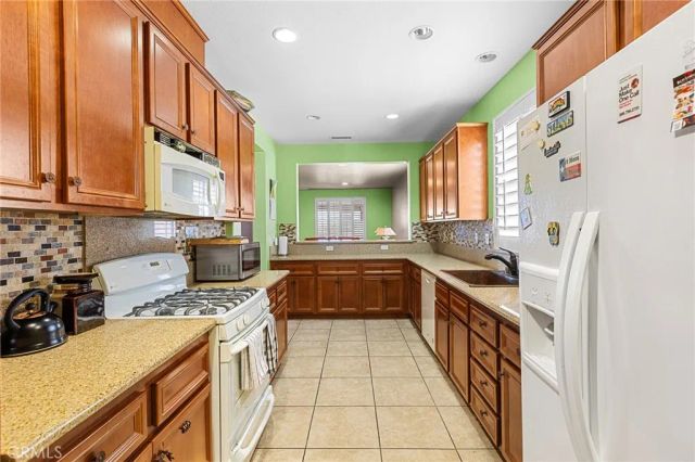 312 Pipe Springs, Beaumont, CA 92223