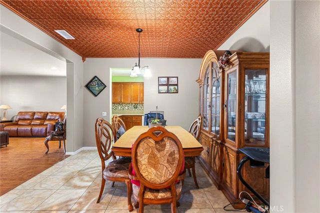 312 Pipe Springs, Beaumont, CA 92223