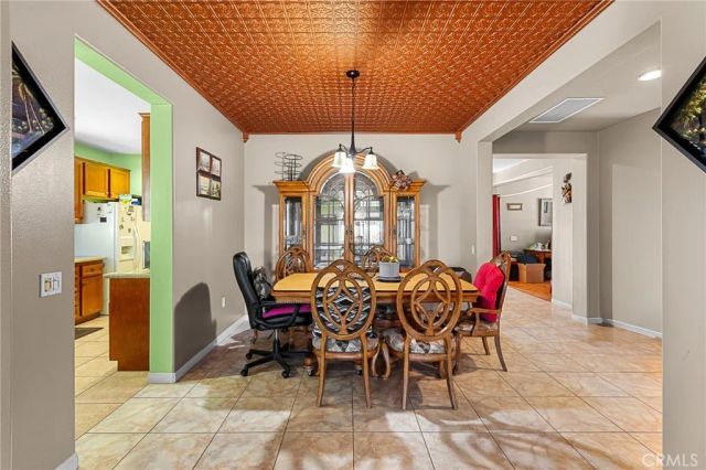 312 Pipe Springs, Beaumont, CA 92223