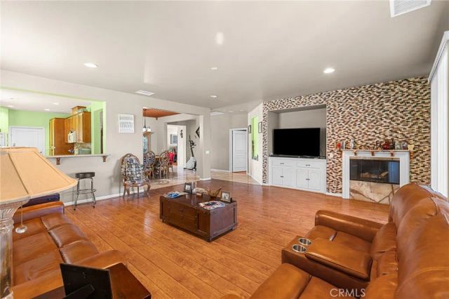 312 Pipe Springs, Beaumont, CA 92223