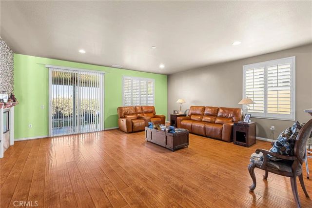 312 Pipe Springs, Beaumont, CA 92223