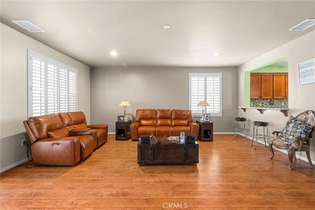 312 Pipe Springs, Beaumont, CA 92223