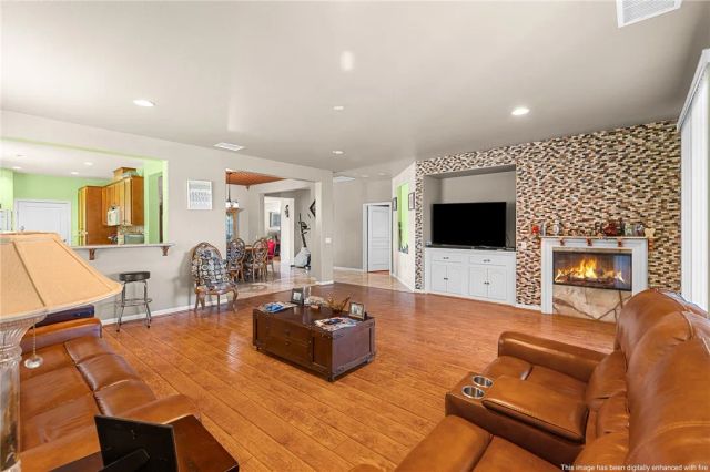 312 Pipe Springs, Beaumont, CA 92223