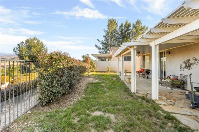 312 Pipe Springs, Beaumont, CA 92223