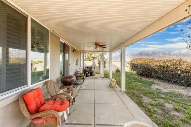 312 Pipe Springs, Beaumont, CA 92223