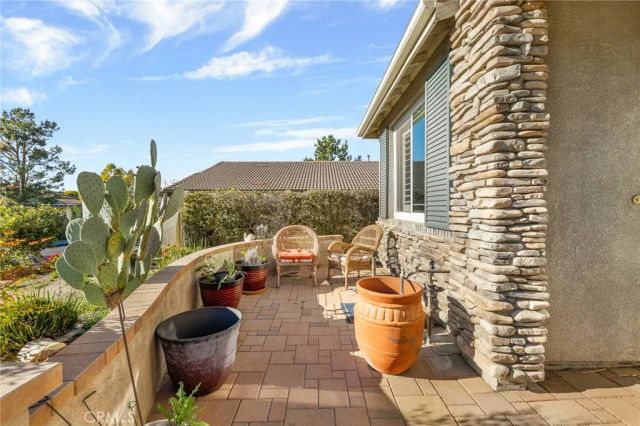 312 Pipe Springs, Beaumont, CA 92223