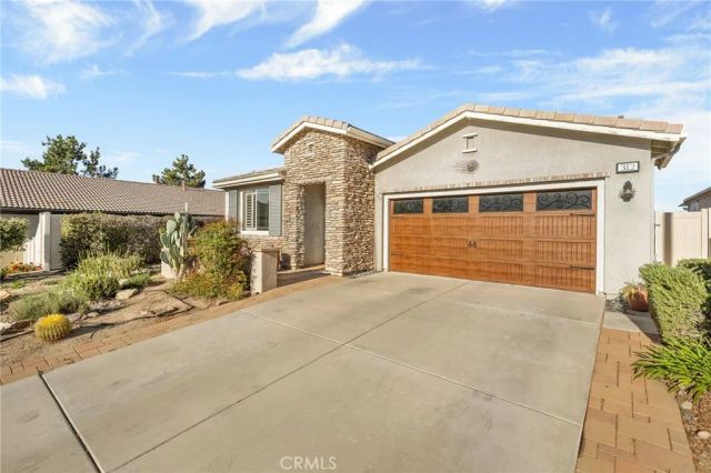312 Pipe Springs, Beaumont, CA 92223