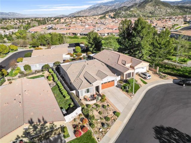 312 Pipe Springs, Beaumont, CA 92223