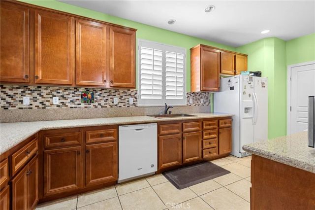 312 Pipe Springs, Beaumont, CA 92223