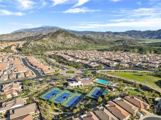 312 Pipe Springs, Beaumont, CA 92223