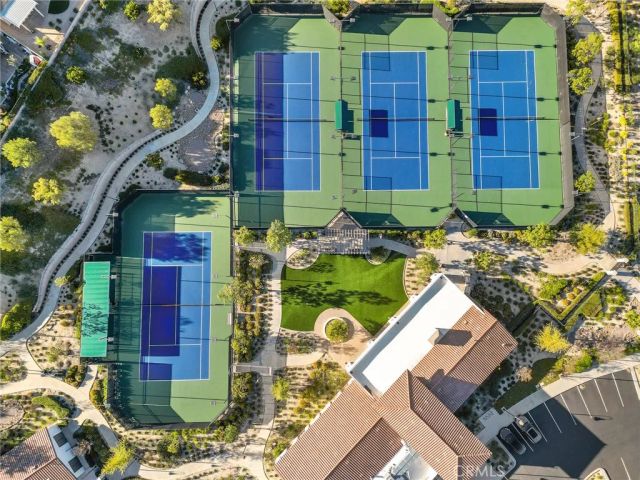 312 Pipe Springs, Beaumont, CA 92223