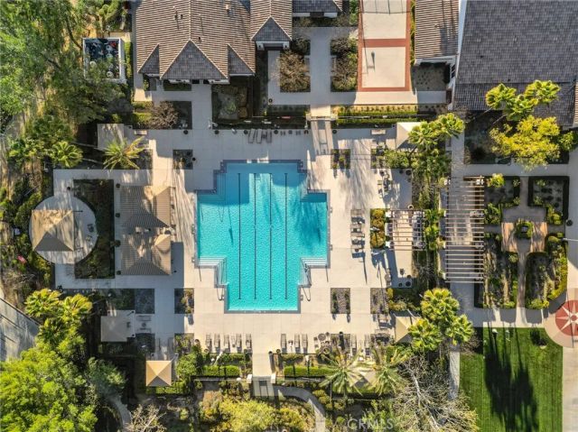 312 Pipe Springs, Beaumont, CA 92223