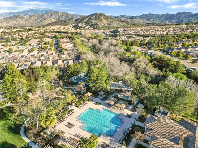 312 Pipe Springs, Beaumont, CA 92223