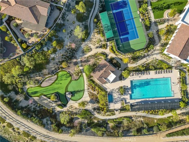 312 Pipe Springs, Beaumont, CA 92223