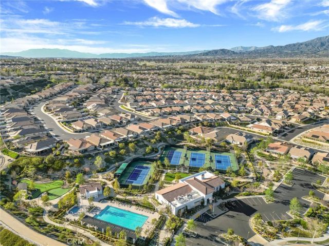 312 Pipe Springs, Beaumont, CA 92223