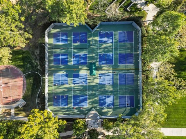 312 Pipe Springs, Beaumont, CA 92223