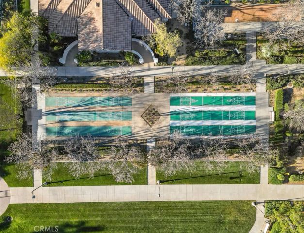 312 Pipe Springs, Beaumont, CA 92223