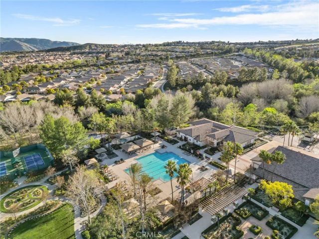 312 Pipe Springs, Beaumont, CA 92223