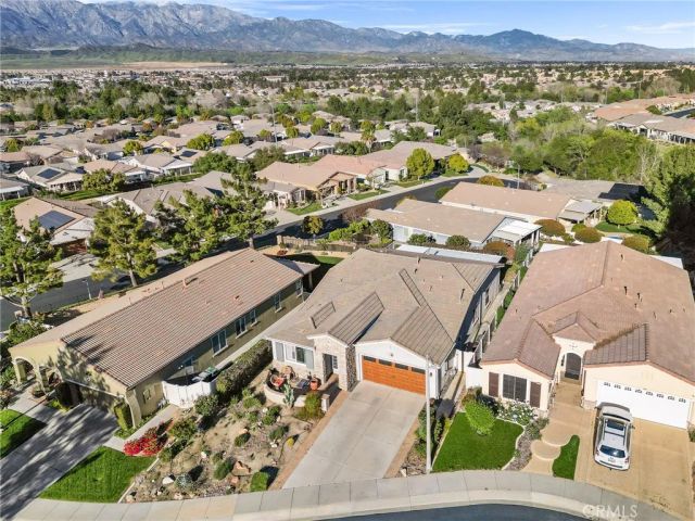 312 Pipe Springs, Beaumont, CA 92223