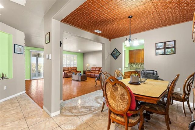 312 Pipe Springs, Beaumont, CA 92223