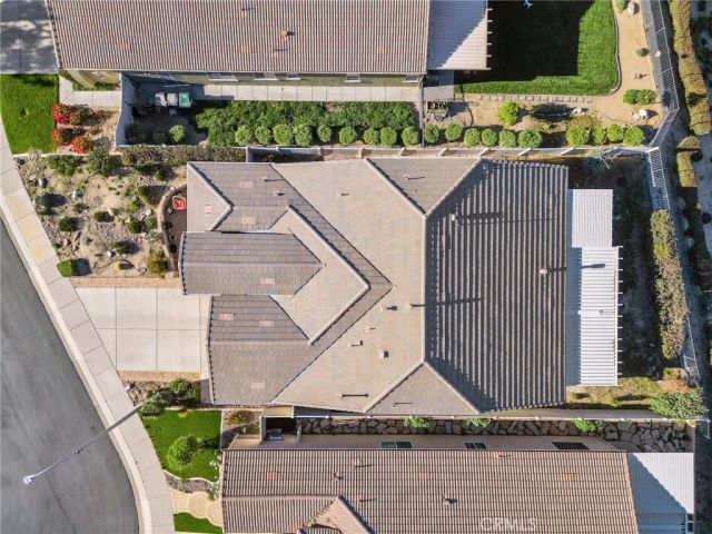 312 Pipe Springs, Beaumont, CA 92223