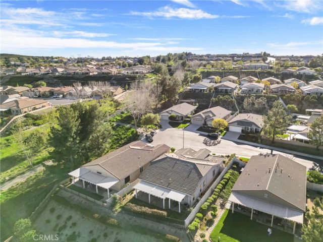 312 Pipe Springs, Beaumont, CA 92223