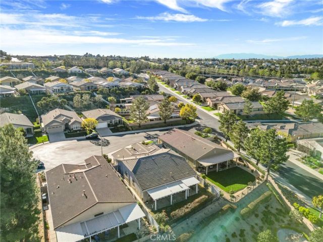 312 Pipe Springs, Beaumont, CA 92223