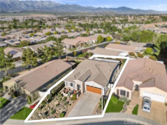 312 Pipe Springs, Beaumont, CA 92223