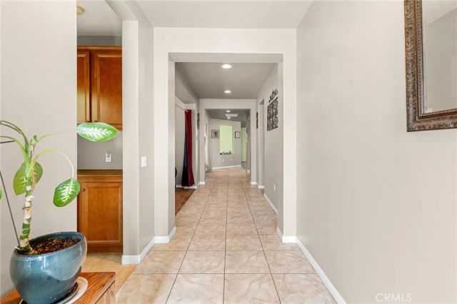 312 Pipe Springs, Beaumont, CA 92223