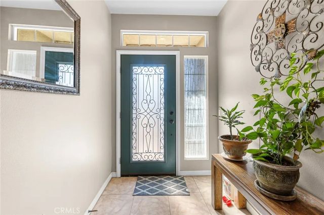 312 Pipe Springs, Beaumont, CA 92223