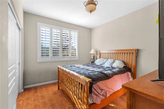 312 Pipe Springs, Beaumont, CA 92223