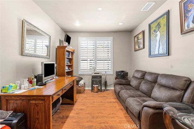 312 Pipe Springs, Beaumont, CA 92223