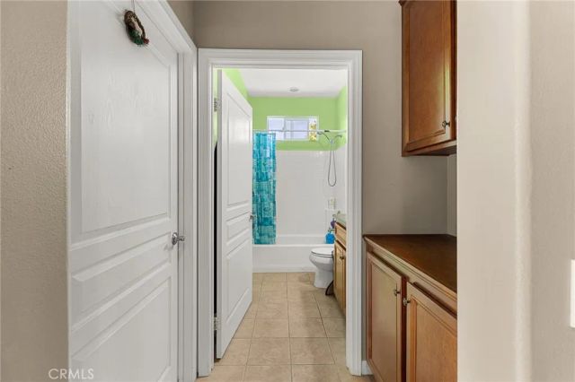 312 Pipe Springs, Beaumont, CA 92223