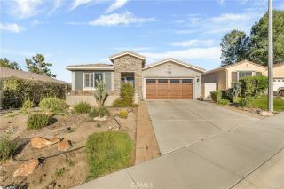 312 Pipe Springs, Beaumont, CA 92223
