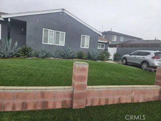 21826 Ravenna, Carson, CA 90745