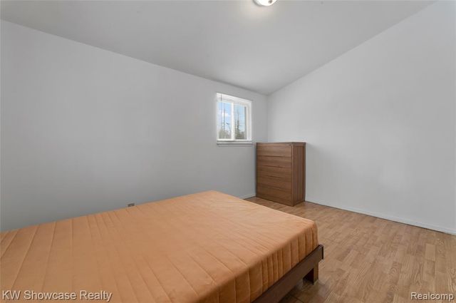 30815 Everett Street, Southfield, MI 48076