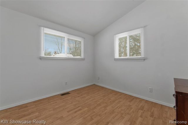 30815 Everett Street, Southfield, MI 48076