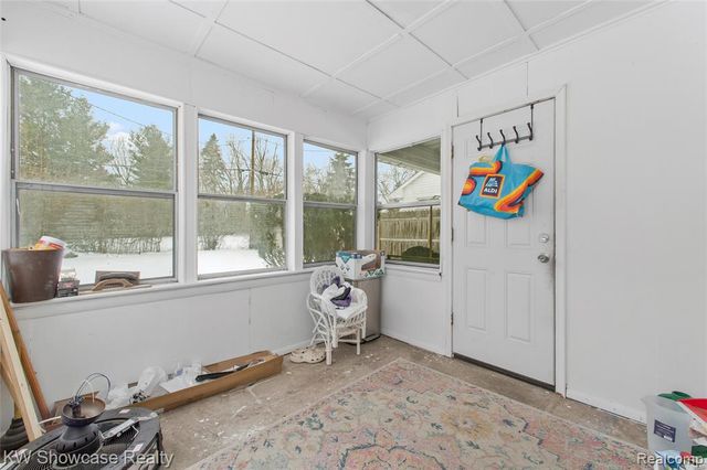 30815 Everett Street, Southfield, MI 48076