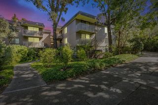 4359 Shelter Creek Lane, San Bruno, CA 94066