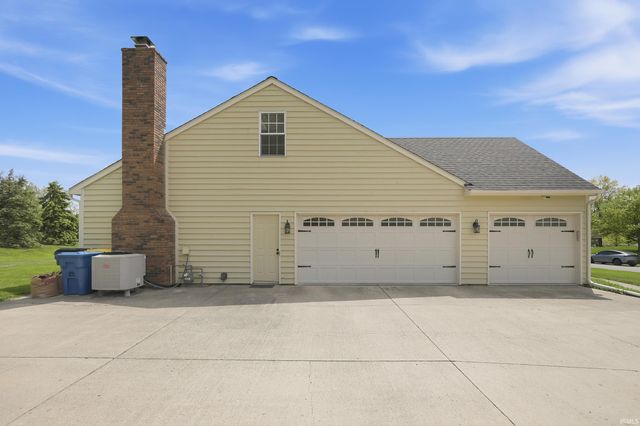 6409 Apple Jack Run, Fort Wayne, IN 46814