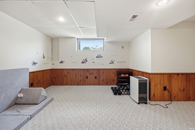6409 Apple Jack Run, Fort Wayne, IN 46814