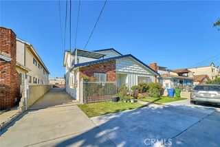 1639 218th 3, Torrance, CA 90501
