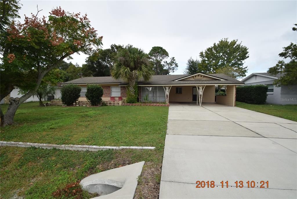 206 ROBIN ROAD, Altamonte Springs, FL 32701