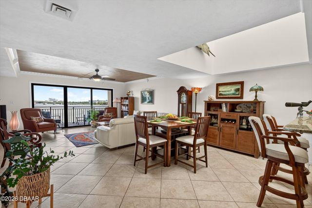 744 Marina Point Drive, Daytona Beach, FL 32114